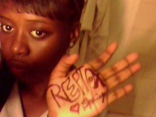 on pourais 2 clans les fille