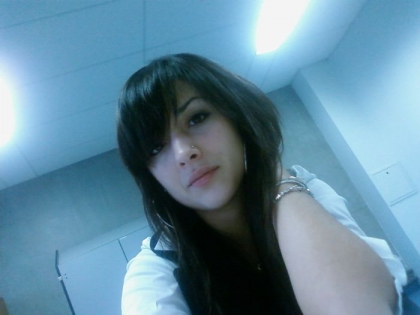 mon autre besta!!!!!