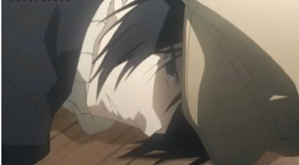 mon programme a terminer