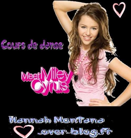 tros belle miley cyrus