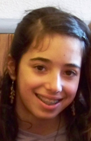 je suis sur que vous etes pas capable...