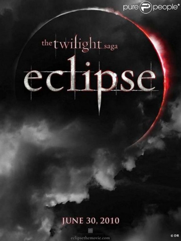 avie au fan de twilight