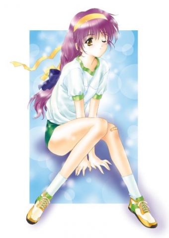 coolllllllllllllllllllllllllllllllllll