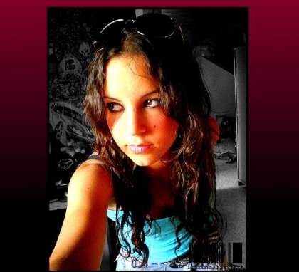 et encore 1 auter de mes soeur