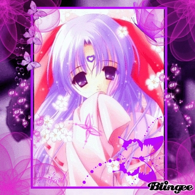 qui veux etre mon amie 