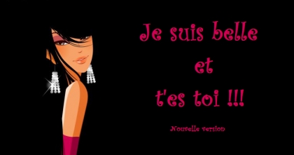 okkkkkkkkkkkkkkkkkkkk