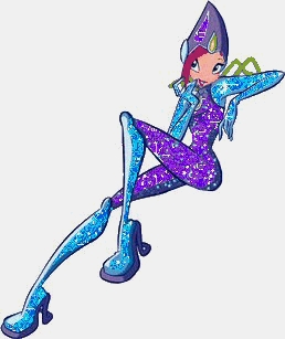 tecna des winx