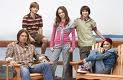 la s�rie hannah montana