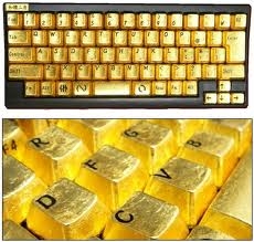 clavier