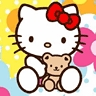 hello kity