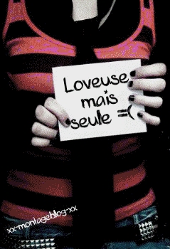 Loveuse 