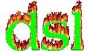 Dsl