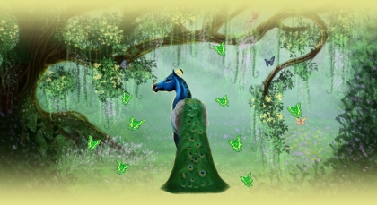 Montage fait par moi 