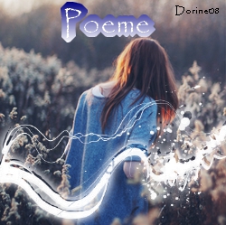 Poeme