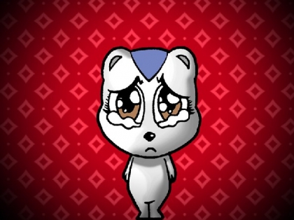 C'est bon c'est terminais