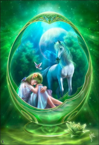 c'est trop beaux maime magnifique 