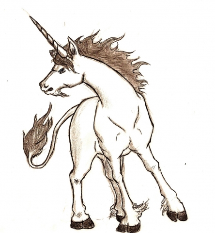 Trop beaux c'est ma soeur qu'il la fait