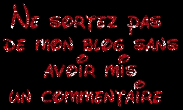 C vrai maiter des com