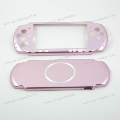 une psp trop cool