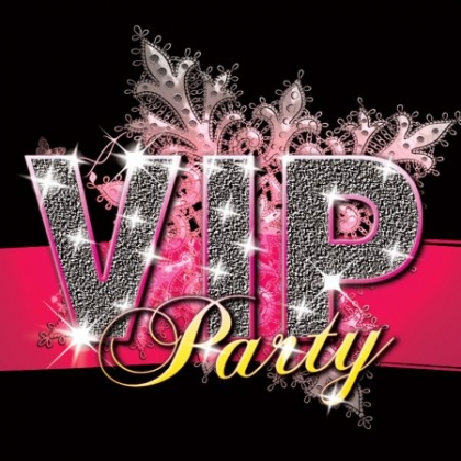 vip