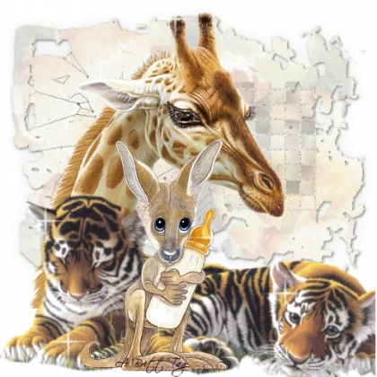 trop beau l'imge la regarder er maiter des com