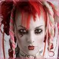Emilie autumn