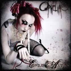 Emilie autumn