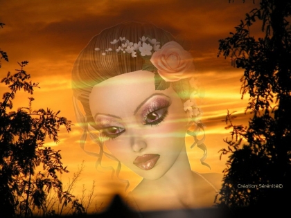 Magnifique fond d'cran2