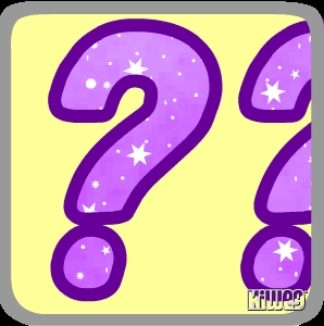 Aid moi plus d'ide mais sinon du High School musical 2 - I Gotta Go My Own Way sous titre fr