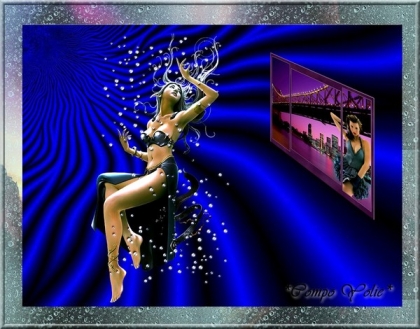 m�ga m�ga trop beaux