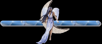 barre de s�paration