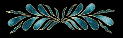 barre de s�paration