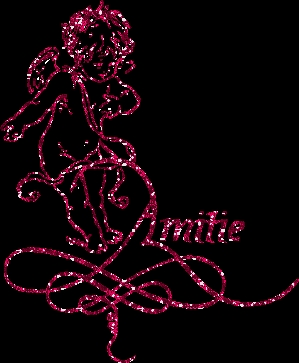 recette de l'amiti� 