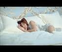 mylene farmer Appelle Mon Num�ro 