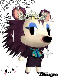 les soeur doigt de f�e