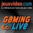 jeuxvid�os.com
