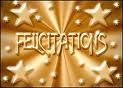 f�licitation