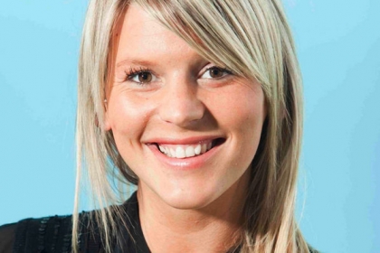 secret story 4:amelie