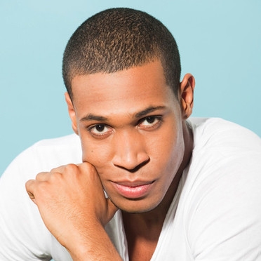 secret story 4: senna