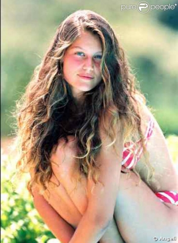 plus belle femme o monde