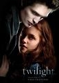 twilight!!!!!!!!!!!!!!!!!!!!!!!!!