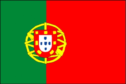 VIVE LE PORTUGAL!!!!!!!!!!!!!!!!!!!!!!!!!!!!!