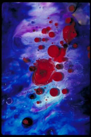 j'aaadore le Conception