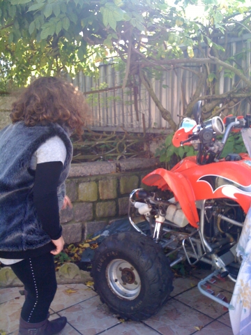 sa ses ma soeur avec mon koide