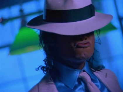 →photo pr�f�r� du moomant <3