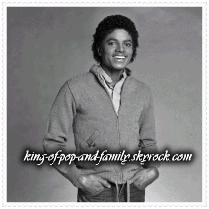 The King Of Pop $)