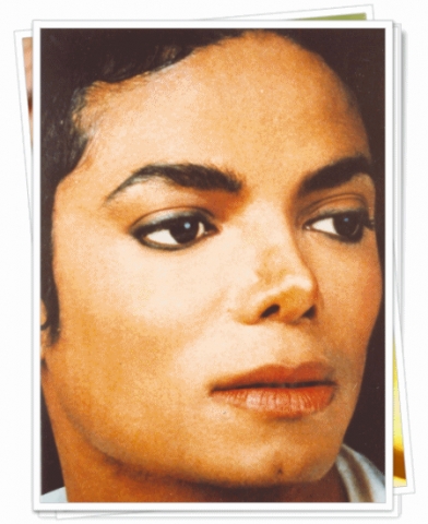 Michael Jackson tait en bonne sant avant sa mort.
