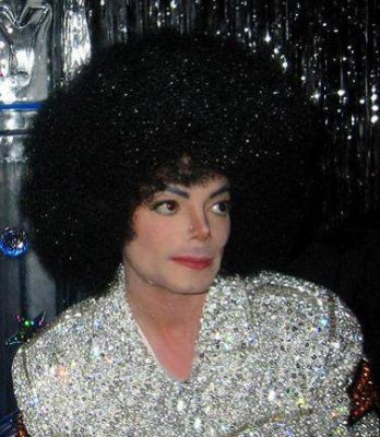 les photos marrantes & mimi comme ont les aimes =P