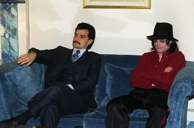 les photos marrantes & mimi comme ont les aimes =P