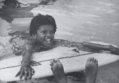 les photos marrantes & mimi comme ont les aimes =P